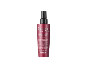 Fanola - Botolife Filler Reconstructor Spray - Obnovujúci sprej pre lámavé vlasy - 150 ml