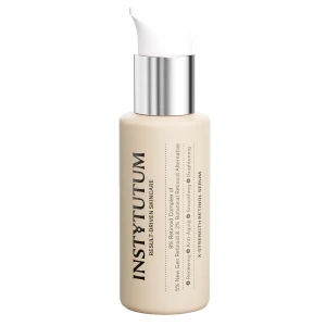 Instytutum - X-strength Retinol Serum - Silne koncentrované sérum s retinolom - 30ml