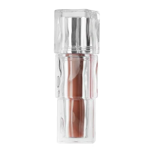 TIRTIR - Waterism Glow Tint - 09 Salmon Syrup - Rozjasňujúci tint na pery - 4 g