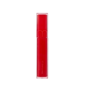 Rom&nd - Dewyful Water Tint - 07 Cherry Way - Vodnatý tint na pery - 5g