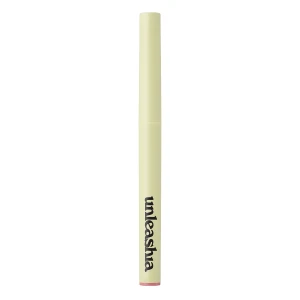 Unleashia - Oh! Happy Day Lip Pencil - No. 5 Love Rose - Ceruzka na pery - 0,7 g