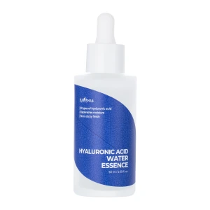Isntree - Hyaluronic Acid Water Essence - Hydratačná esencia s kyselinou hyalurónovou - 50ml