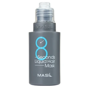 Masil - 8 Seconds Liquid Hair Mask - Maska zvyšujúca objem vlasov - 50ml