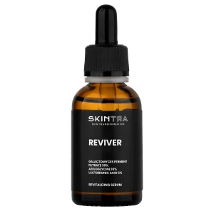 SkinTra - Reviver - Revitalizačné sérum - 30ml