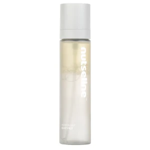 nutseline - Aroma Nut Gray Body Mist - Hydratačný sprej na telo - 130ml