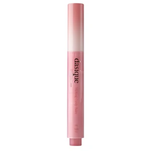 Dasique - Melting Candy Balm - Hydratačný balzam na pery s farbou - #04 Nudy Fig - 1,5g