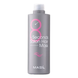 Masil - 8 Seconds Salon Hair Mask - Hydratačná maska na vlasy - 350ml