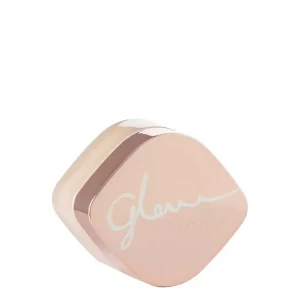 Missha - Glow Skin Balm - Multifunkčný krém s rozjasňujúcim účinkom - 50ml