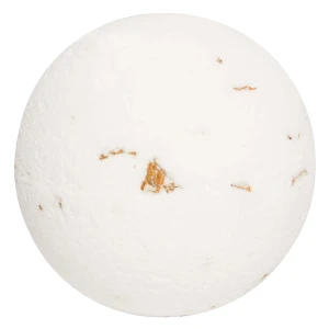 La Bomba - Rose Valley Bath Bomb - Guľa do kúpeľa - Rose Valley - 125g