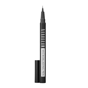 Nanolash - Nanobrow Microblading Pen - Ceruzka na obočie - Ash Blonde - 1ml