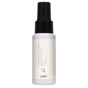 Anwen - Creme de la creme - Olej na vlasy - 50ml