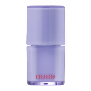 Nuse - Care Liptual - 01 Molten Peanut - Hydratačný tint na pery - 4,5 g