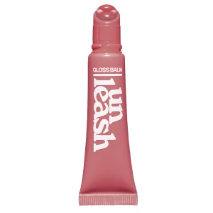Unleashia - Sunset Dazzle Gloss Balm - Lesk na pery - No.8 Firenze - 10g