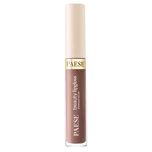 Paese - Beauty Lipgloss - Lesk na pery - 17 Bon Bon - 4,5ml