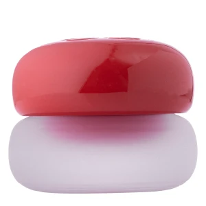 Fwee - Lip&Cheek Blurry Pudding Pot - RS04 Memorie - Krémový balzam na pery a líčka - 5 g