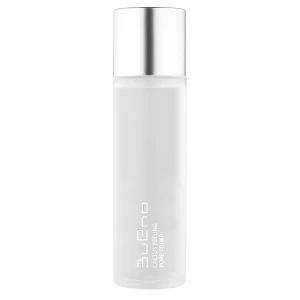 Bueno - Cactus Peeling Pore Toner - Exfoliačné tonikum na tvár - 150ml