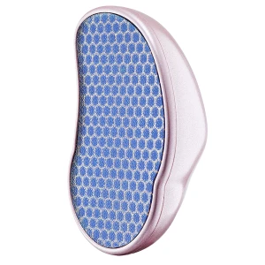 Glov - 3D Nano Glass Foot File - Pilník na chodidlá z nano skla - 1 ks