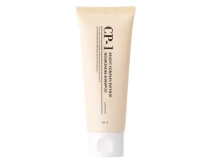 CP-1 - Bright Complex Intense Nourishing Shampoo - Hĺbkovo vyživujúci šampón - 100 ml