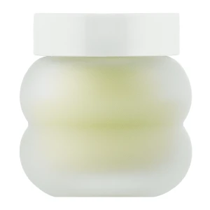 Tocobo - Mint Cooling Lip Mask - Hydratačno - regeneračná maska na pery - 20 ml