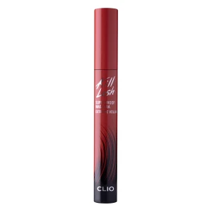Clio - Kill Lash Superproof Mascara - Extreme Volume - Zahusťujúca maskara - 7 g