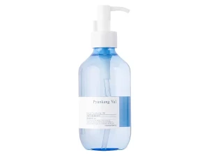 Pyunakang Yul - Deep Cleansing Oil - Jemný hydrofilný odličovací olej - 290ml