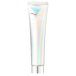APOTHE - RejuveGlow PDRN Collagen Wrapping Mask - Kolagénová maska na tvár s PDRN - 70ml