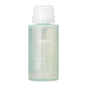 Fraijour - Original Herb Wormwood Cleansing Water - Bylinná čistiaca voda s palinou - 300ml