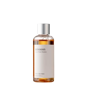 Mixsoon - Lotus Flower Essence - Pleťová esencia s extraktom z kvetu lotosu - 100 ml
