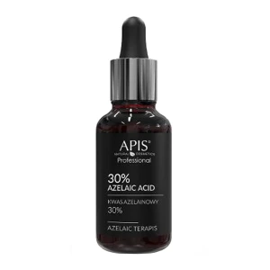 Apis - Professional - Azelaic Terapis - Azelaic Acid - Kyselina azelaová 30% - 30ml
