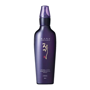 Daeng Gi Meo Ri - Vitalizing Scalp Nutrition Pack For Hair Loss Care - Emulzia na pokožku hlavy - 145ml