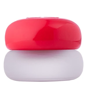 Fwee - Lip&Cheek Blurry Pudding Pot - RD04 Fav - Krémový balzam na pery a líčka - 5 g