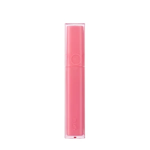 Rom&nd - Dewyful Water Tint - 05 Taffy - Vodnatý tint na pery - 5g