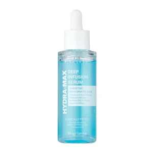 Nine Less - Hydra-Max Deep Infusion Serum - Hydratačné sérum na tvár - 50ml