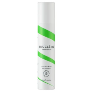 Boucleme - Dry Scalp Serum - Hydratačné sérum na pokožku hlavy - 30ml