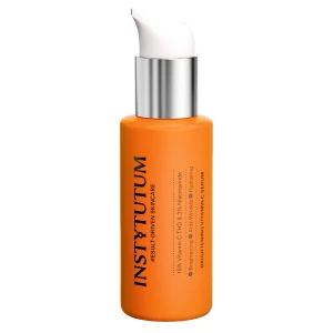 Instytutum - Brightening Vitamin C Serum - Rozjasňujúce sérum s vitamínom C - 30ml