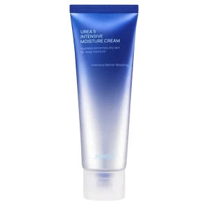 Jumiso - Urea 5 Intensive Moisture Cream - Intenzívny hydratačný krém s 5% močovinou - 80ml