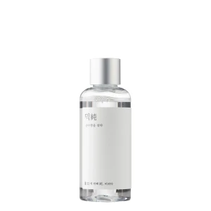 Mixsoon - Bifida Ferment Essence - Pleťová esencia s probiotikami - 100 ml