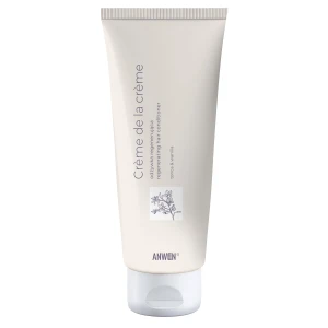 Anwen - Creme de la creme - Regeneračný kondicionér na vlasy - 200ml