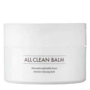 Heimish - All Clean Balm Mandarin - Odličovací balzam - 120 ml