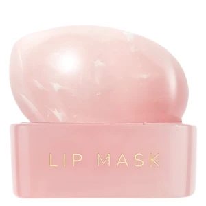 LOVRO - Bloomlight Lip Mask - Gélová maska na pery - 4,3g
