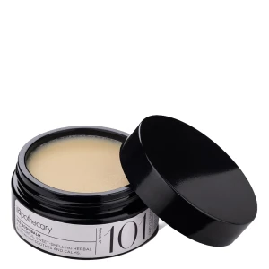 ilapothecary - SOS Body Balm - Upokojujúci balzam na telo - 100ml
