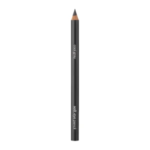 Paese - Soft Eye Pencil - Ceruzka na oči - Cool Grey - 1,5g