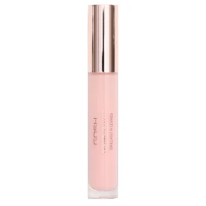 GOSH - Peptide Lip Gloss - Lesk na pery s peptidmi - 009 Cutie Pie - 7ml