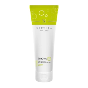 Neutrea - BioCera P - Ceramidový regeneračný krém - 75ml