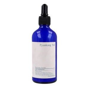 Pyunkang Yul - Moisture Serum - Hydratačné sérum - 100ml
