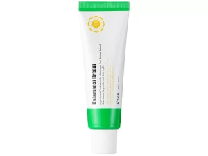 A'pieu - Kalamansi Cream - Krém s vitamínom C - 50ml