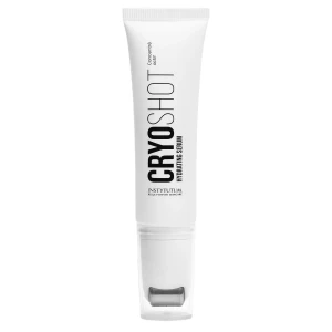 Instytutum - CRYOshot Hydrating Serum - Revitalizačné sérum na tvár - 30ml