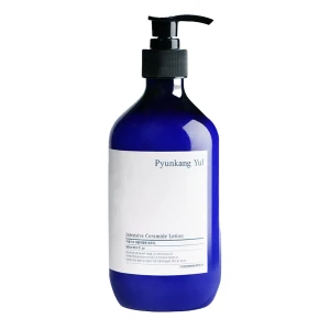 Pyunkang Yul - Intensive Ceramide Lotion - Upokojujúci telový balzam - 500ml