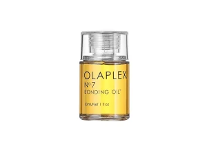 Olaplex - No. 7 Bonding Oil - Obnovujúci a vyhladzujúci olej na vlasy - 30ml