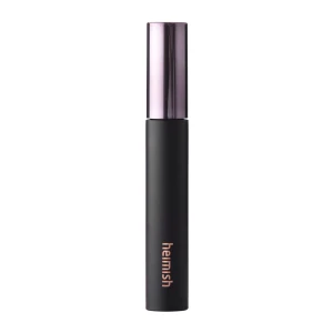 Heimish - Dailism Smudge Stop Mascara Volume New - Zahusťujúca maskara na riasy - 8g